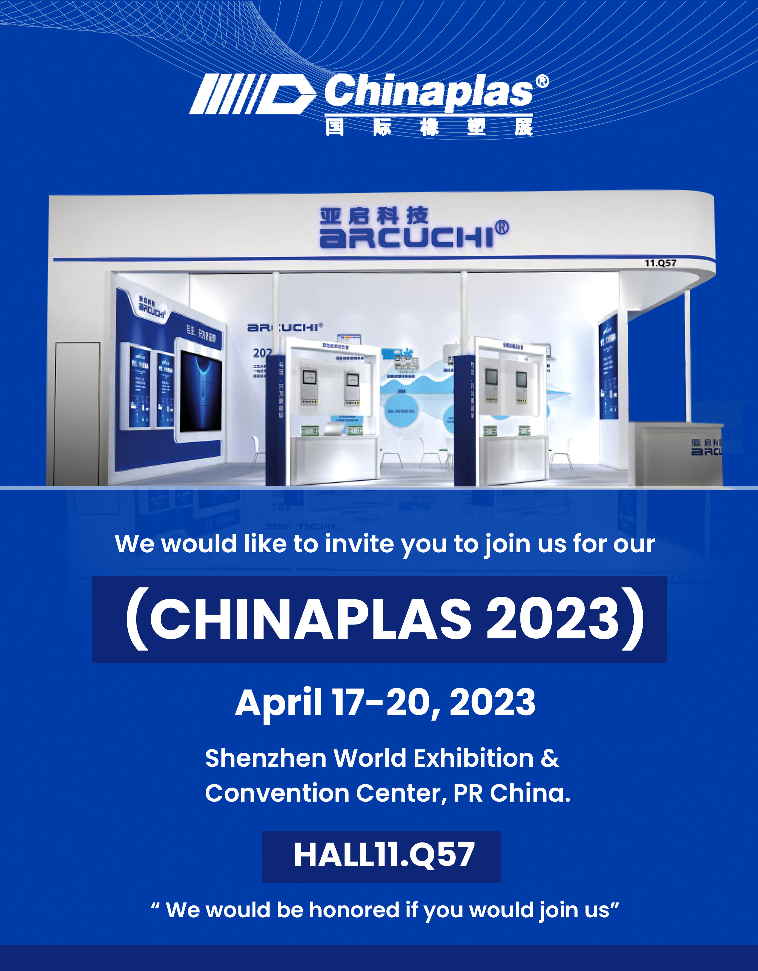 chinaplas2023.jpg